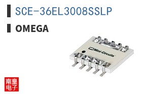 SCE-36EL3008SSLP