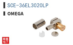 SCE-36EL3020LP