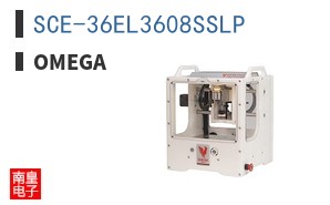 SCE-36EL3608SSLP