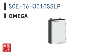SCE-36H3010SSLP