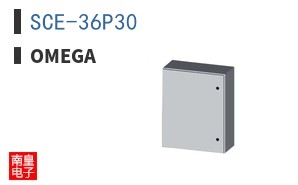 SCE-36P30