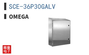 SCE-36P30GALV