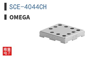 SCE-4044CH