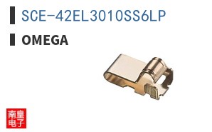 SCE-42EL3010SS6LP