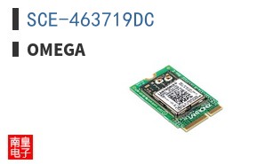 SCE-463719DC