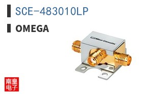 SCE-483010LP