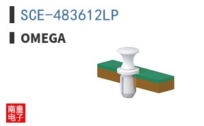SCE-483612LP