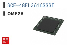 SCE-48EL3616SSST