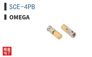 SCE-4PB