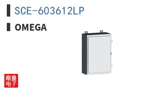 SCE-603612LP