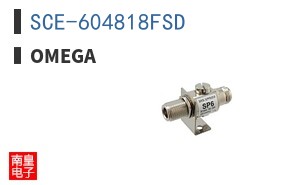 SCE-604818FSD