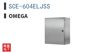 SCE-604ELJSS