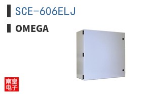 SCE-606ELJ