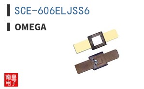 SCE-606ELJSS6