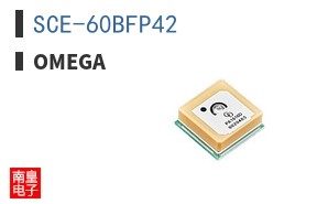 SCE-60BFP42