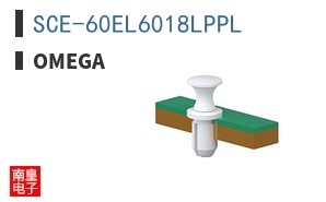 SCE-60EL6018LPPL