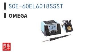SCE-60EL6018SSST