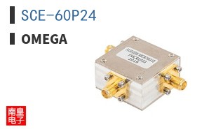 SCE-60P24