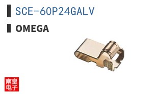 SCE-60P24GALV