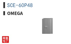 SCE-60P48