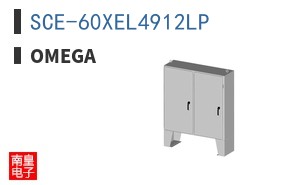 SCE-60XEL4912LP