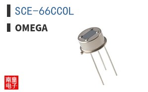 SCE-66CCOL