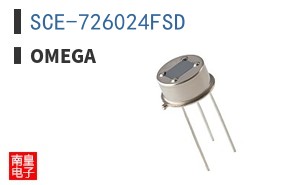 SCE-726024FSD