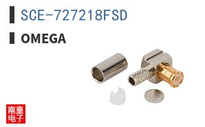 SCE-727218FSD