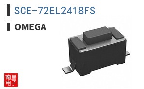 SCE-72EL2418FS