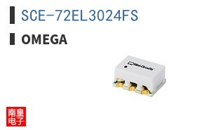 SCE-72EL3024FS