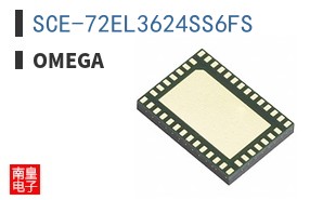 SCE-72EL3624SS6FS