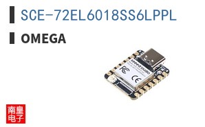 SCE-72EL6018SS6LPPL
