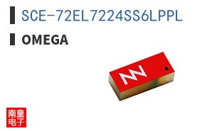 SCE-72EL7224SS6LPPL