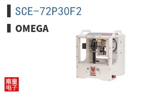 SCE-72P30F2