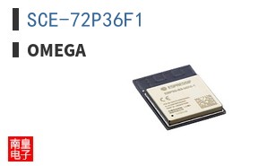 SCE-72P36F1
