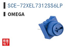 SCE-72XEL7312SS6LP
