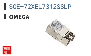 SCE-72XEL7312SSLP
