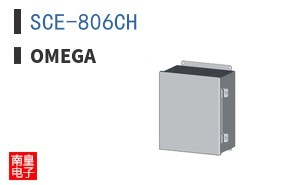 SCE-806CH