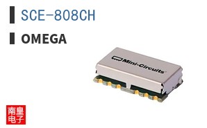 SCE-808CH