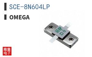 SCE-8N604LP