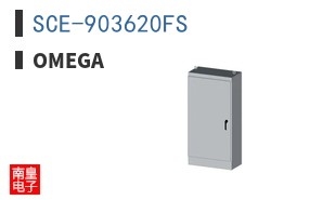 SCE-903620FS