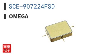 SCE-907224FSD