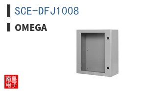 SCE-DFJ1008