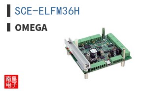 SCE-ELFM36H