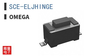 SCE-ELJHINGE