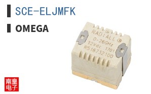 SCE-ELJMFK