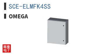 SCE-ELMFK4SS