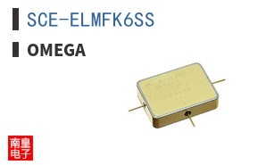SCE-ELMFK6SS