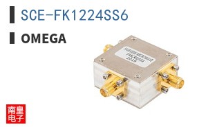 SCE-FK1224SS6