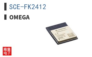 SCE-FK2412